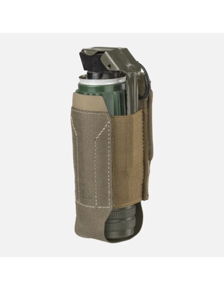 Direct Action Flashbang Pouch Open Cordura® (various colors)