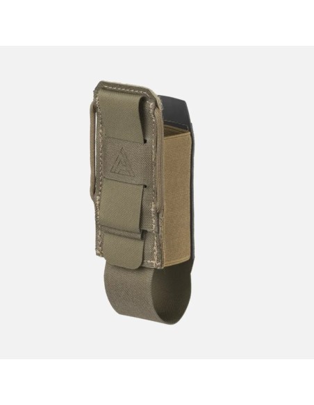 Direct Action Flashbang Pouch Open Cordura® (various colors)