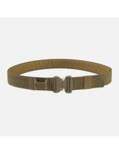 Direct Action Warhawk Rescue/Gun Belt Hook MK II (various colors)