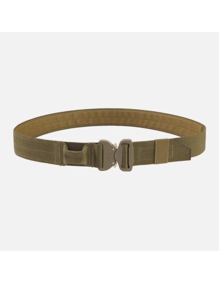 Direct Action Warhawk Rescue/Gun Belt Hook MK II (various colors)