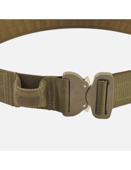 Direct Action Warhawk Rescue/Gun Belt Hook MK II (various colors)