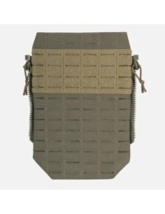Direct Action Spitfire MK II MOLLE Panel (various colors)