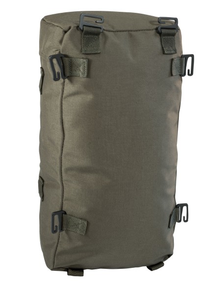 Berghaus FLT pockets M - IR 2 pack (olive)
