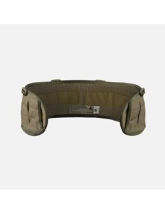 Direct Action Mosquito Modular Belt Sleeve Hook MK II Cordura® (various colors)