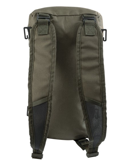 Berghaus FLT pockets M - IR 2 pack (olive)