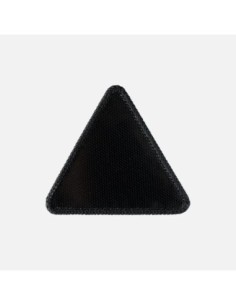 Direct Action Logo Patch (various colors) 2