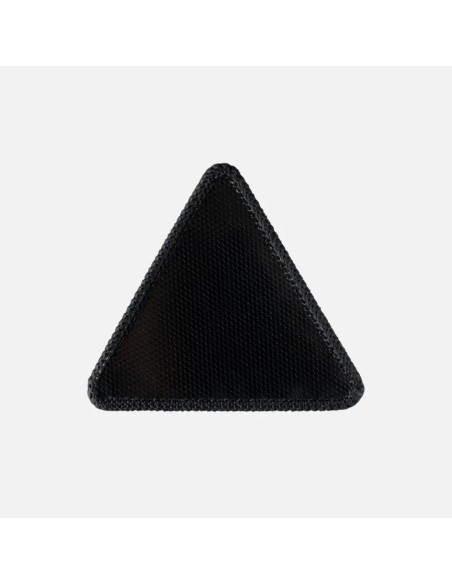 Direct Action Logo Patch (various colors)