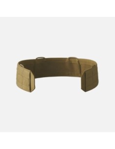 Direct Action Tomcat Belt Sleeve Hook (various colors)