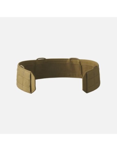 Direct Action Tomcat Belt Sleeve Hook (various colors)