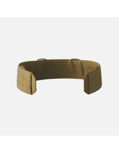 Direct Action Tomcat Belt Sleeve Hook (various colors)
