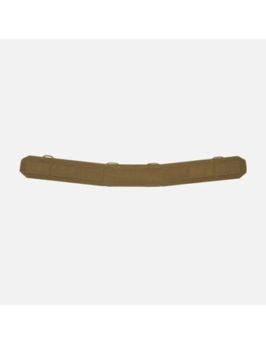 Direct Action Tomcat Belt Sleeve Hook (various colors)
