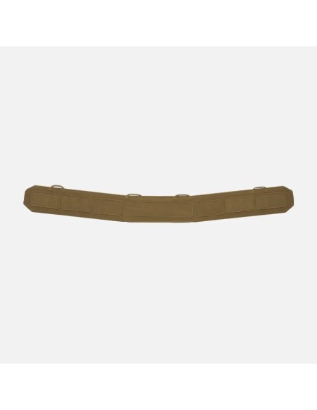 Direct Action Tomcat Belt Sleeve Hook (various colors)