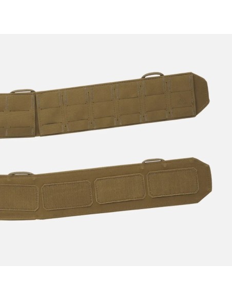 Direct Action Tomcat Belt Sleeve Hook (various colors)