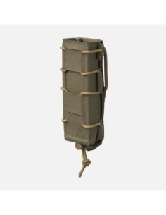 Direct Action Speed Reload SMG Pouch Mk II Cordura® (various colors)