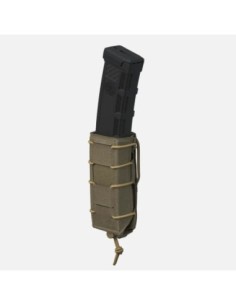 Direct Action Speed Reload SMG Pouch Mk II Cordura® (various colors) 2