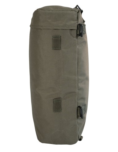 Berghaus FLT küljetaskud  M - IR 2 pakk (oliiv)