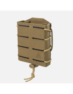 Direct Action Rifle Speed Reload Pouch Short Cordura® (various colors)