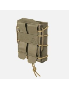 Direct Action Rifle Speed Reload Pouch Short Cordura® (various colors) 2