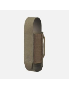 Direct Action SINGLE 40mm GRENADE POUCH MK II Cordura® Pouch (various colors)