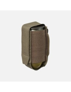 Direct Action SINGLE 40mm GRENADE POUCH MK II Cordura® Pouch (various colors) 2