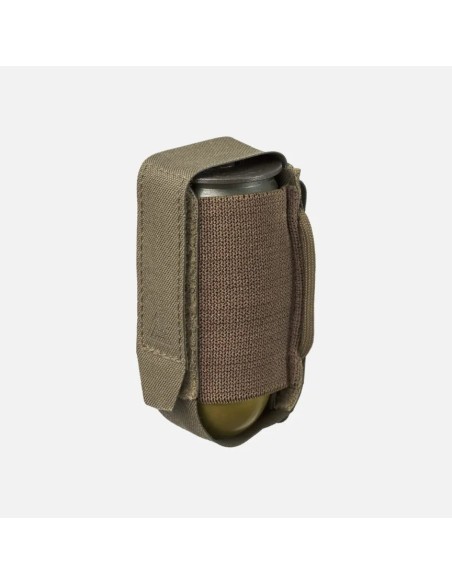Direct Action SINGLE 40mm GRENADE POUCH MK II Cordura® Pouch (various colors)