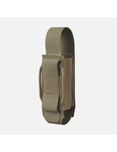 Direct Action SINGLE 40mm GRENADE POUCH MK II Cordura® Pouch (various colors)