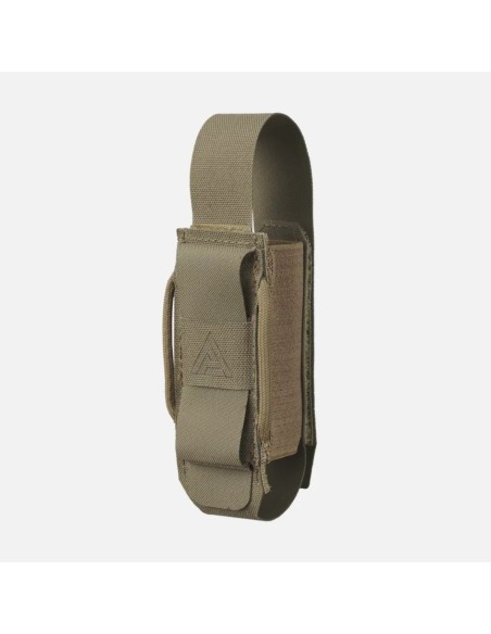 Direct Action SINGLE 40mm GRENADE POUCH MK II Cordura® Pouch (various colors)