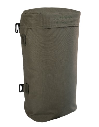 Berghaus FLT küljetaskud  M - IR 2 pakk (oliiv)