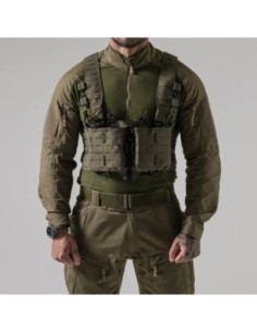Direct Action Tempest Chest Rig Cordura® (various colors)
