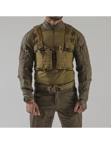 Direct Action Tempest Chest Rig Cordura® (various colors)