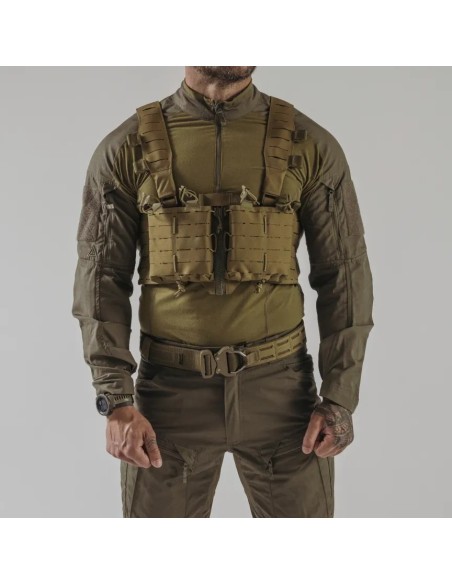 Direct Action Tempest Chest Rig Cordura® (various colors)