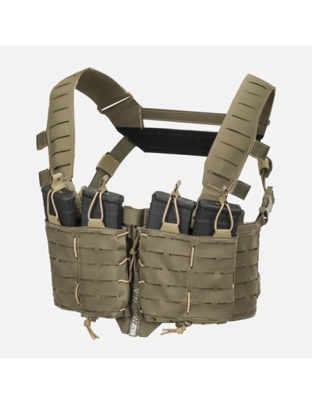 Direct Action Tempest Chest Rig Cordura® (various colors)