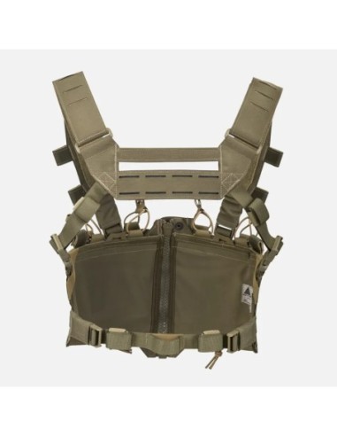 Direct Action Tempest Chest Rig Cordura® (various colors)