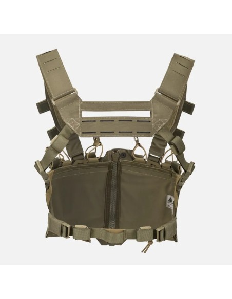 Direct Action Tempest Chest Rig Cordura® (various colors)