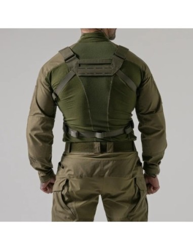 Direct Action Tempest Chest Rig Cordura® (various colors)