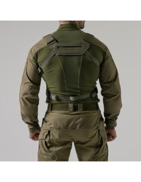 Direct Action Tempest Chest Rig Cordura® (various colors)