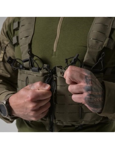 Direct Action Tempest Chest Rig Cordura® (various colors)
