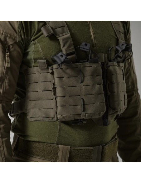 Direct Action Tempest Chest Rig Cordura® (various colors)