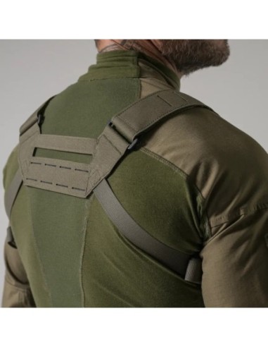 Direct Action Tempest Chest Rig Cordura® (various colors)