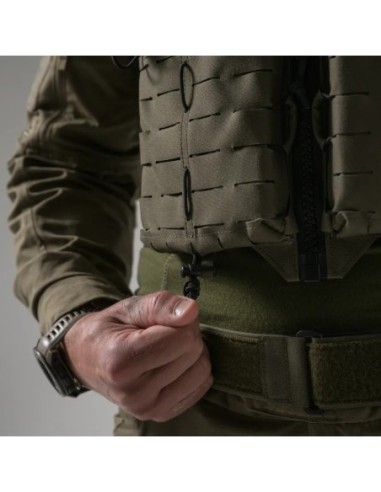 Direct Action Tempest Chest Rig Cordura® (various colors)