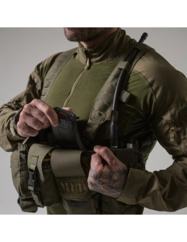Direct Action Tempest Chest Rig Cordura® (various colors)