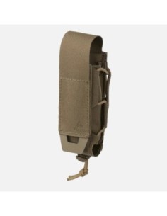 Direct Action Tac Reload Pouch Pistol MK II (various colors)