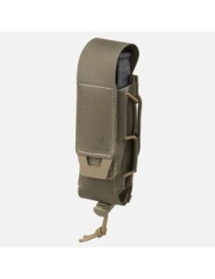 Direct Action Tac Reload Pouch Pistol MK II (various colors) 2