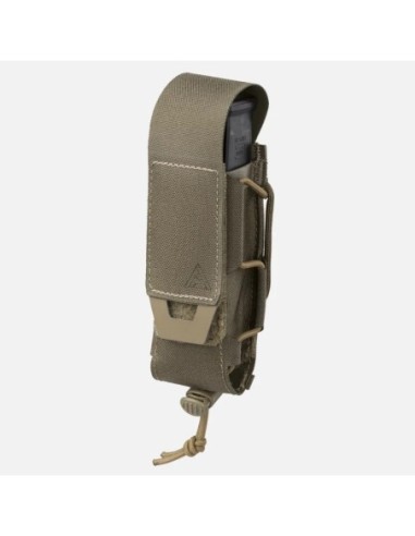 Direct Action Tac Reload Pouch Pistol MK II (various colors)