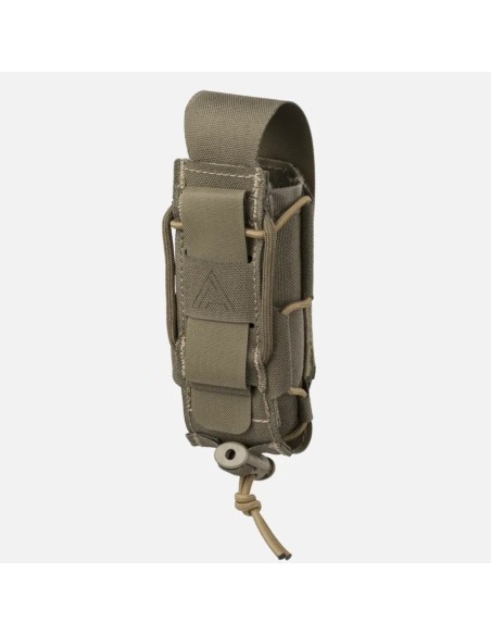 Direct Action Tac Reload Pouch Pistol MK II (various colors)