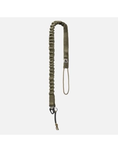 Direct Action Shotgun Expandable Sling (various colors)
