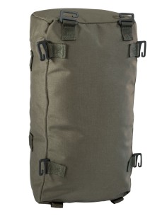 Berghaus FLT küljetaskud  L - IR 2 pakk (oliiv) 2