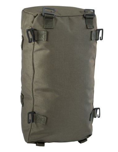 Berghaus FLT küljetaskud  L - IR 2 pakk (oliiv)