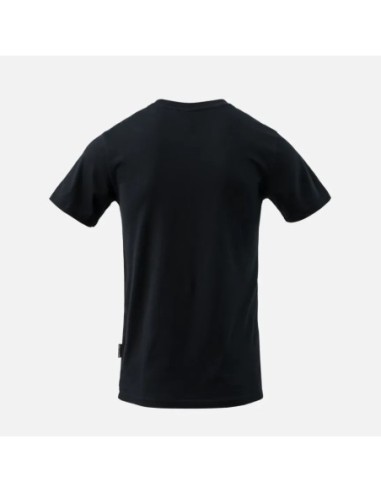 Direct Action DA Skeleton T-shirt Cotton