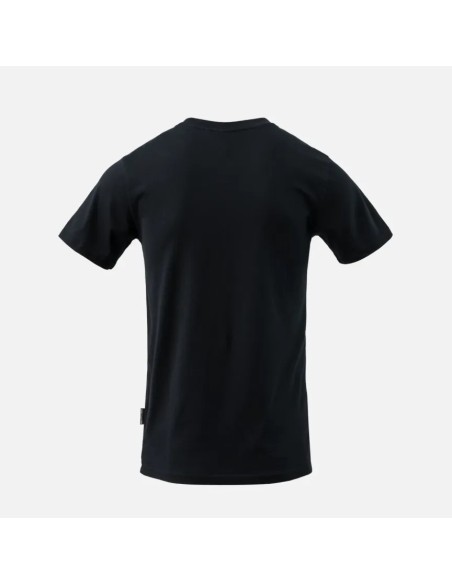 Direct Action DA Skeleton T-shirt Cotton